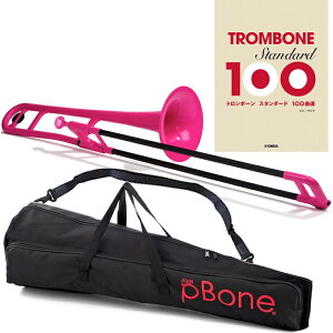 PINSTRUMENTS PBONE1PNK ei[g{[ sN ׊ P{[ vX`bN Ǌy P-BONE y Zbg@ȉΉs kC   