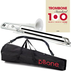 PINSTRUMENTS PBONE1W ei[g{[ zCg ׊ P{[ vX`bN Ǌy P-BONE y Zbg@ȉΉs kC   