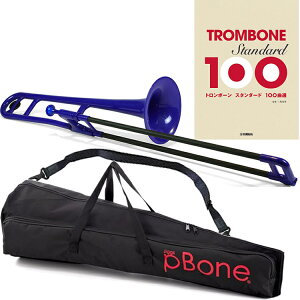 PINSTRUMENTS PBONE1B ei[g{[ u[ ׊ P{[ vX`bN Ǌy P-BONE y Zbg@ȉΉs kC   