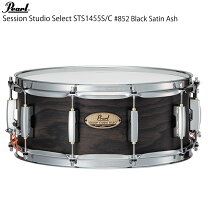 楽天市場】pearl ss1455の通販
