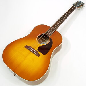 Gibson Mu\ J-45 STANDARD Heritage Cherry Sunburst USA AR[XeBbNM^[ GAR 20355120y Z Z[ z