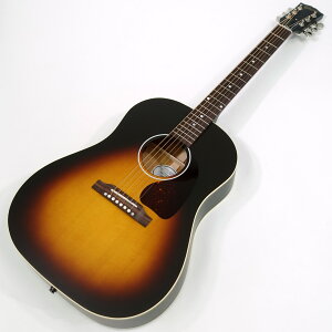 Gibson Mu\ J-45 Special Satin Vintage Sunburst USA AR[XeBbNM^[ GAR 21215069
