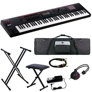 Roland [h FANTOM-07 CuZbg VZTCU[ 76