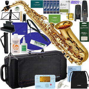 YAMAHA }n 5Nۏ؃T|[gΏ YAS-380 AgTbNX bJ[ S[h Ǌy ZbgP@ȉ͑Ήs kC  