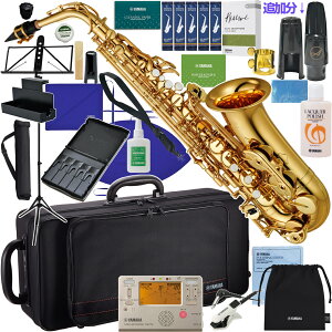 YAMAHA }n 5Nۏ؃T|[gΏ YAS-380 AgTbNX bJ[ S[h Ǌy ZbgH@ȉ͑Ήs kC   