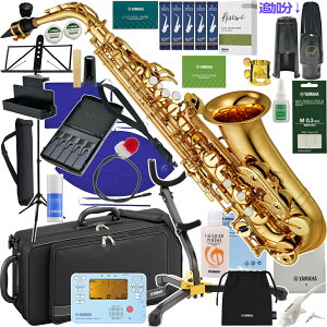 YAMAHA }n 5Nۏ؃T[rXΏ YAS-480 AgTbNX bJ[ S[h Ǌy ZbgH@ȉΉs kC   