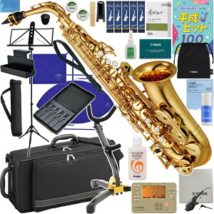 YAMAHA }n 5Nۏ؃T[rXΏ YAS-480 AgTbNX bJ[ S[h Ǌy ZbgAA@ȉΉs kC   