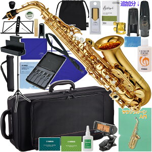 YAMAHA }n 5Nۏ؃T|[gΏ YAS-380 AgTbNX bJ[ S[h Ǌy ZbgF@ȉ͑Ήs kC   