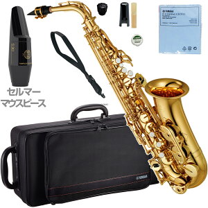 YAMAHA }n 5Nۏ؃T|[gΏ YAS-380 AgTbNX Z}[S90 ZbgD bJ[ S[h Ǌy@ȉ͑Ήs kC  
