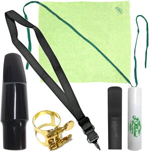 AgTbNX }EXs[X K`[ [h Xgbv Zbg alto saxophone mouthpieces Ligature@kC   s