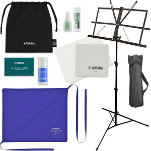 YAMAHA }n KOSCL6 Nlbg Zbg LCIC N[jOy[p[ Ǌy | ʑ Zbg E@kC  s