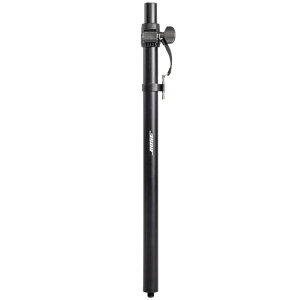 BOSE {[Y SUB1/SUB2 SP POLE (1{) SUB1/SUB2p Xs[J[|[@fBX^Xbhy101_A݌ɂ  z