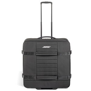 BOSE �{�[�Y SUB1 ROLLER BAG �� SUB1�p ���[���[�o�b�O�y3��6�����_�A�����݌ɂ��� �� �z