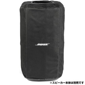 BOSE {[Y L1PRO8 SLIP COVER  L1 PRO 8 p XbvJo[y1010_A݌ɂ z L1 Pro V[Y