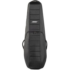 BOSE �{�[�Y L1PRO32 SYSTEM BAG �� L1 PRO 32�p�@�V�X�e���o�b�O�y5��8�����_�A�݌ɂ��� �z
