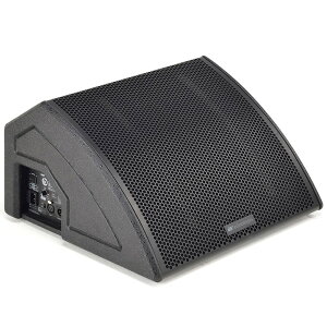dBTechnologies �f�B�[�r�[�e�N�m���W�[�Y FMX12 (1��) �� 2-Way�A�N�e�B�u �R�A�L�V���� �X�e�[�W���j�^�[�yFMX 12�z�y4��3�����_�A�݌ɂ��� �z