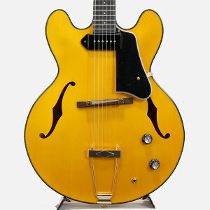 SeventySeven Guitars EXRUBATO-ONE/S ANA tzE{fB GLM^[ynEBZ[ z