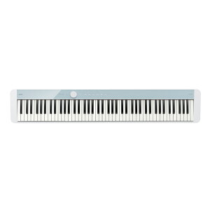 CASIO JVI m䐔萶Yn dqsAm PX-S1100 CB Calm Blue J[u[ 88 Privia vrAy_XgJo[ v[g z
