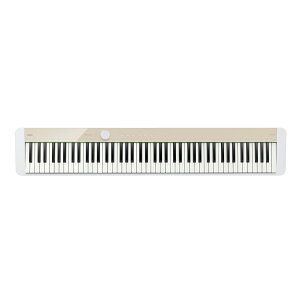 CASIO JVI m䐔萶Yn dqsAm PX-S1100 MB Mellow Beige [x[W 88 Privia vrAy_XgJo[ v[g z