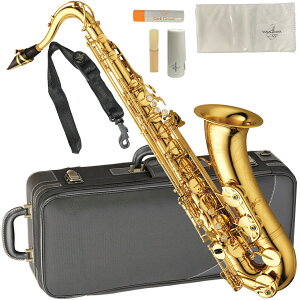 YANAGISAWA iMT T-WO1 ei[TbNX bJ[ { Cgdl Tenor saxophone gold Ǌy TWO1@ȉΉs@kC   