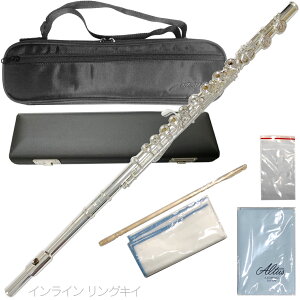 AZUMI  AZ-Z1RE t[g CC OLC bvv[g ␻ ⃁bL Ǌy A^XXP[ flute@ȉΉs kC   