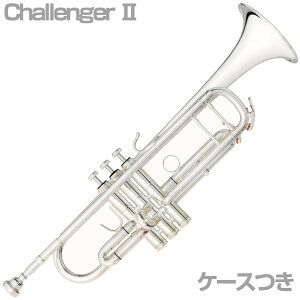 B&S �r�[�A���h�G�X �g�����y�b�g TP37II SP �C�G���[�u���X �⃁�b�L �`�������W���[II B��Trumpet 31372-2�@�ȉ��Ή��s�� �k�C�� ���� ���� �����