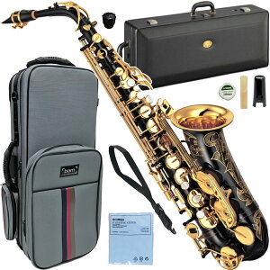 YAMAHA }n 5Nۏ؃T|[gΏ YAS-82ZB AgTbNX JX^Z ubNbJ[ Alto sax Black Custam Z ZbgB@ȉΉs kC   