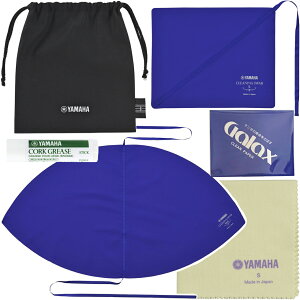 y[֏oוiz YAMAHA }n TbNX Zbg AgTbNX ei[TbNX OX Ǌy pi ZbgG@ȉΉs kC   