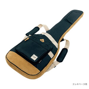 Ibanez ACoj[Y IBB541 BK GLx[Xp P[X MOobO ubN IBB541-BK POWERPAD Designer Collection