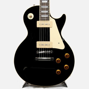 TOKAI g[JC LS-101S BB Y X|[ GLM^[ Black Cy