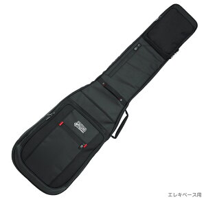 GATOR QC^[ G-PG BASS GLx[Xp P[X MOobO CJo[t ProGoV[Y