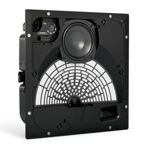 BOSE {[Y EM180-LP (1)  EdgeMax XeXfUC ptH[}XV䖄ߍ݌^ Xs[J[yEM180LPzy1024_A݌ɂ  z m EdgeMax Series n