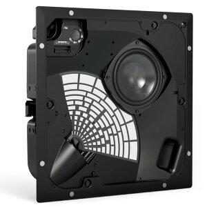 BOSE {[Y EM90-LP (1)  EdgeMax XeXfUC ptH[}XV䖄ߍ݌^ Xs[J[yEM90LPz m EdgeMax Series n