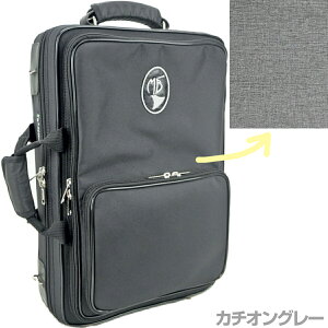 Marcus Bonna �}�[�J�X�{�i MBOBEHC CGY �I�[�{�G �C���O���b�V���z���� �_�u���P�[�X �J�`�I���O���[ �R���p�N�g �Z�~�n�[�h�@�ȉ��Ή��s�� �k�C�� ���� ���� �����