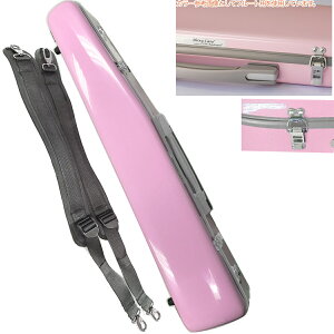 CCVCj[P[X II CC2-SS-PPK/G \vmTbNX P[X pXesN bN n[hP[X soprano saxophone pink sN@kC  s