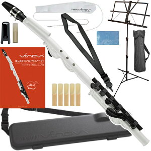 YAMAHA }n YVS-120 Ag Fm[@ JWA Ǌy AgTbNX TN\tH }EXs[X vX`bN alto Venova Zbg D@kC  s