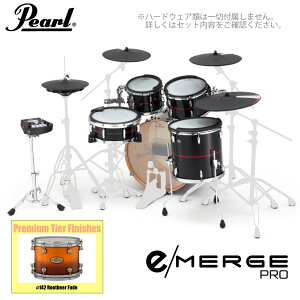 Pearl p[ e/MERGE PRO EMPP925SP/C v~AtBjbV #142 Rootbeer FadeyEMPP925SP/Czy 2~wbhzt s z dqh Gh KORG RO h