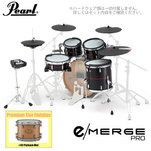Pearl p[ e/MERGE PRO EMPP925SP/C v~AtBjbV #151 Platinum MistyEMPP925SP/Czy 2~wbhzt s z dqh Gh KORG RO h
