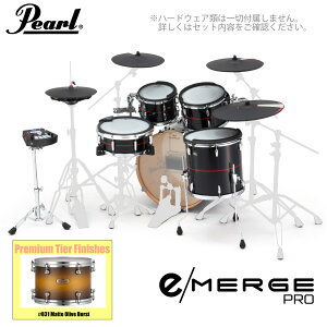 Pearl p[ e/MERGE PRO EMPP925SP/C v~AtBjbV #831 Matte Olive BurstyEMPP925SP/Czy 2~wbhzt s z dqh Gh KORG RO h