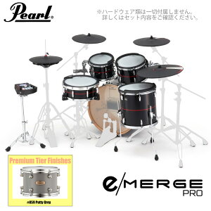 Pearl p[ e/MERGE PRO EMPP925SP/C v~AtBjbV #859 Putty GreyyEMPP925SP/Czy 2~wbhzt s z dqh Gh KORG RO h