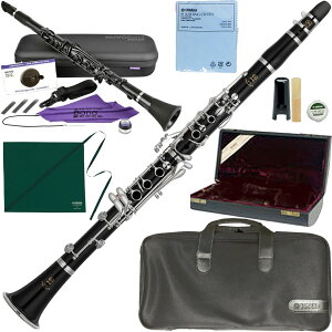 YAMAHA }n YCL-650 B Nlbg ؐ OifB Ǌy NUVOBand vX`bNNlbg ZbgS@ȉΉs kC   