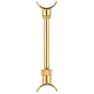y[֏oוiz YAMAHA }n TR-TSB1 Eǎx gybgp[c YTR-8335RCti i trumpet parts@ȉΉs kC  