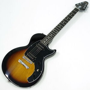 Gibson Mu\ Les Paul Music City Special 50th Anniversary Tobacco Burst X|[E~[WbN 胂f 210450193y Z Z[ z