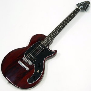 Gibson Mu\ Les Paul Music City Special 50th Anniversary Wine Red X|[E~[WbN 胂f 209950254y Z Z[ z