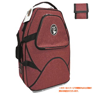 Marcus Bonna �}�[�J�X�{�i MB5stH CWRD �f�^�b�`���u�� �z���� �P�[�X �J�`�I�����C�����b�h �i�C���� �����b�N �Z�~�n�[�h �n�C�R���p�N�g �k�C�� ���� �����s��