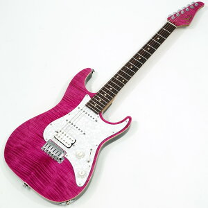 Suhr T[ JE-Line Standard Plus MH Mazenta Pink Stain PF i AEgbg y Z Z[ z