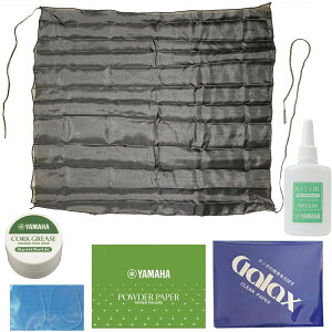 y[֏oוiz Nlbg Zbg Xu OX N[jOy[p[ }EXs[Xpb` ZbgE@ȉΉs kC   