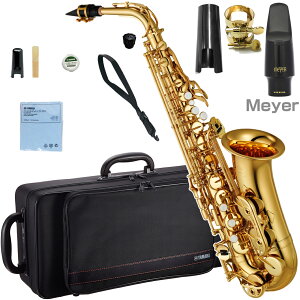 YAMAHA }n 5Nۏ؃T|[gΏ YAS-380 AgTbNX bJ[ S[h Ǌy JAZZ Zbg@ȉ͑Ήs kC  