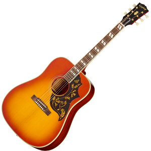 Epiphone GstH 1960 Hummingbird Reissue Heritage Cherry Sunburst AR[XeBbNM^[ GAR n~Oo[h CV[y Z Z[ z