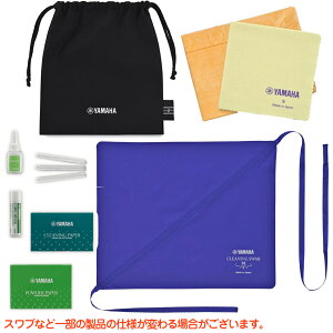 y[֏oוiz YAMAHA }n KOSCL5 Nlbg Zbg LCIC RNOX NX N[jOXu y[p[Zbg Ǌy S |@kC  s
